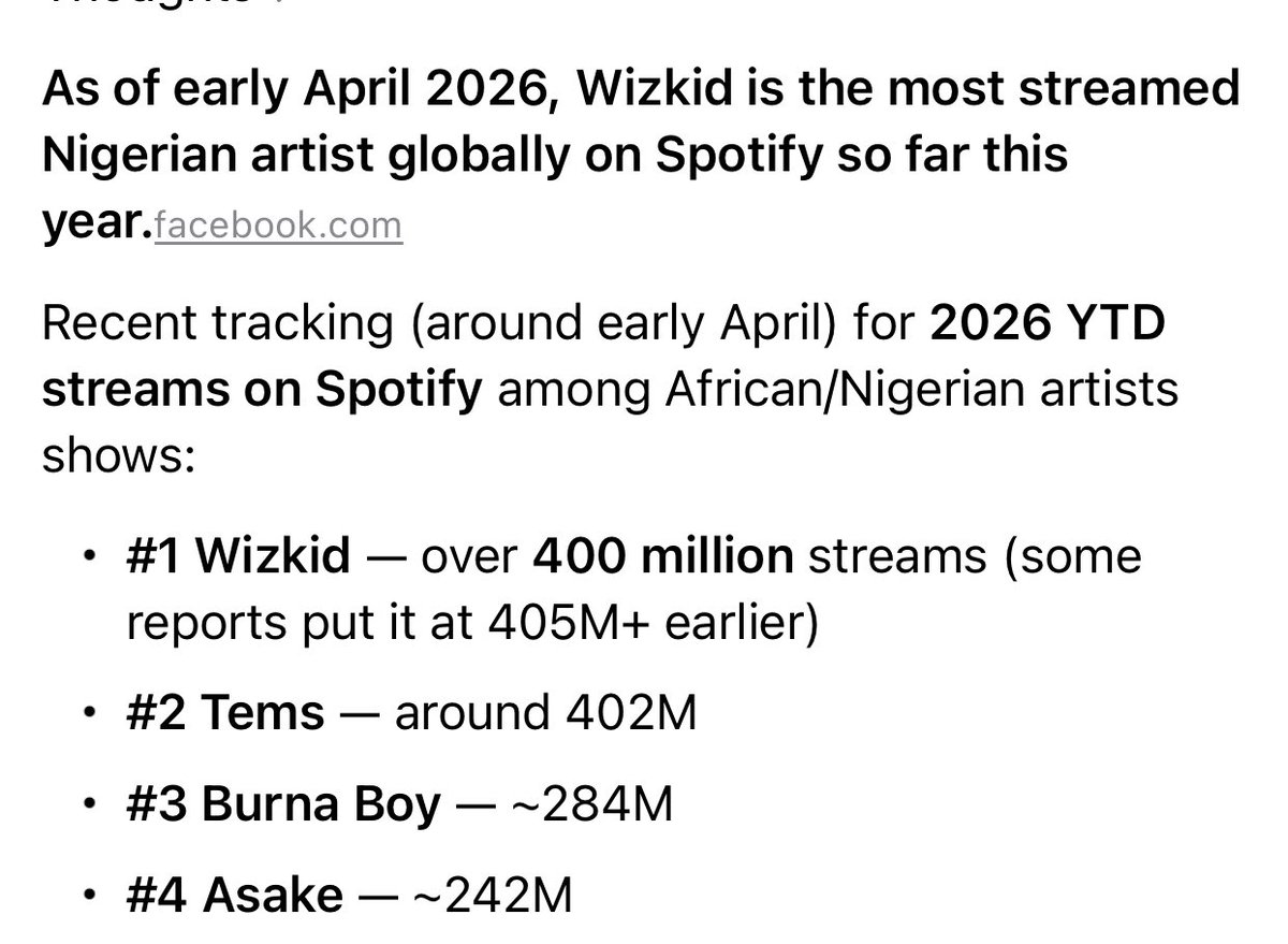 MATHS LORD ❤️🦅🇦🇷 tweet media