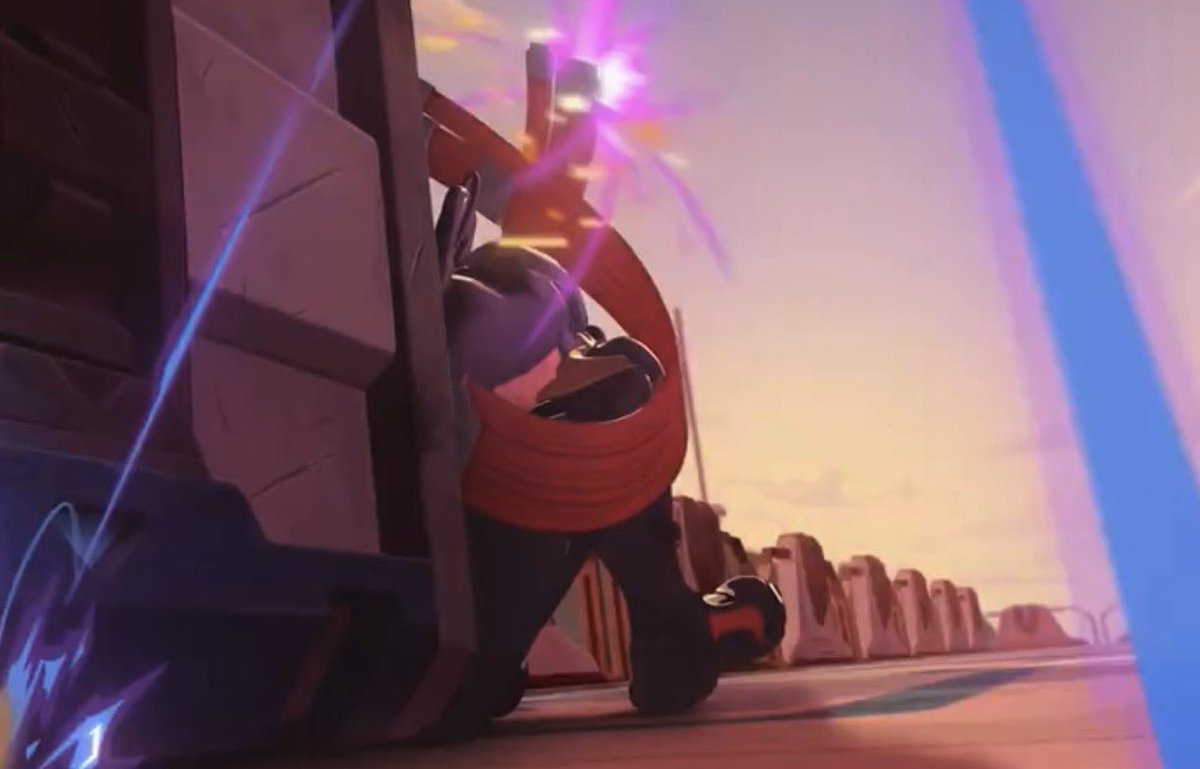 EVIL kiki // emre lover tweet media