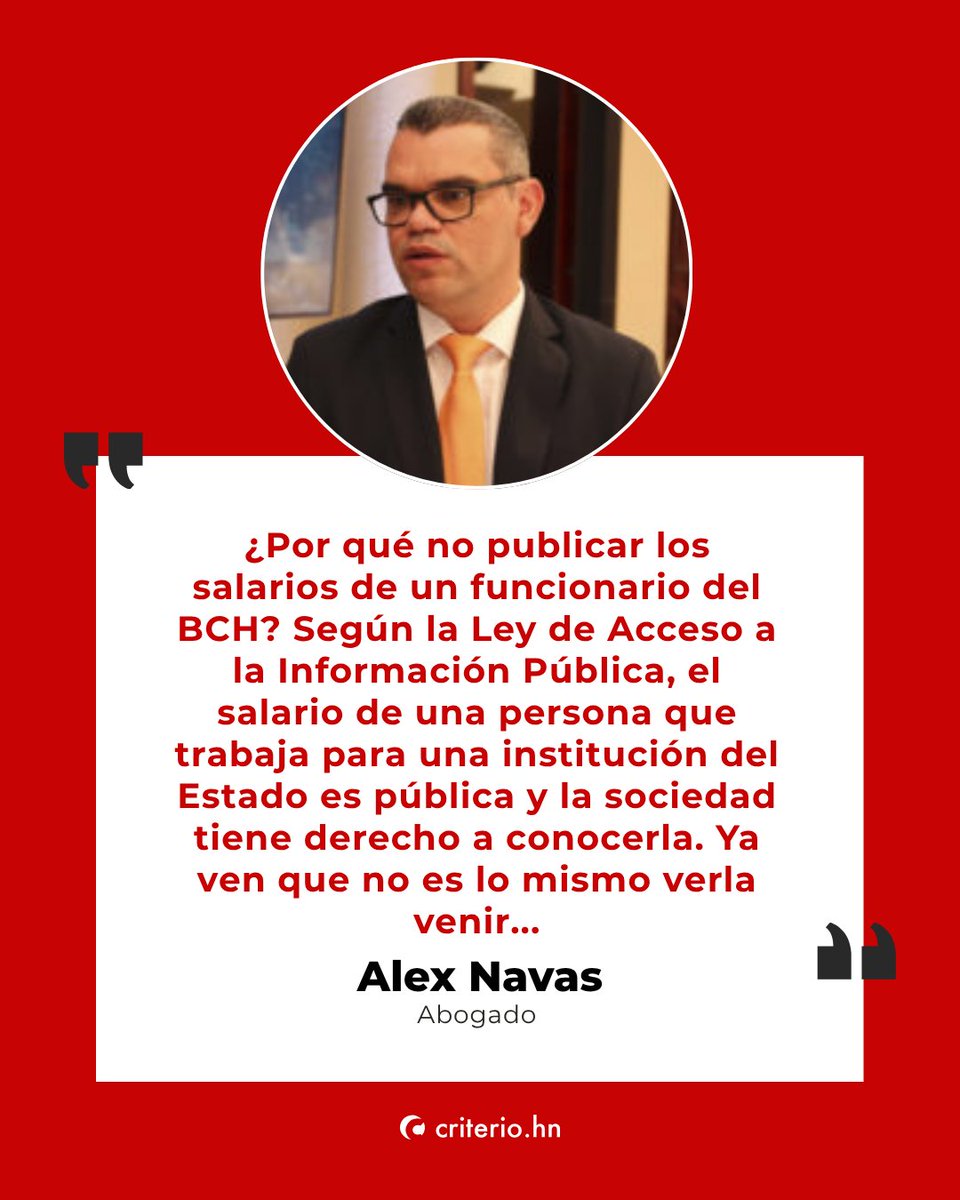 Criterio.hn tweet media