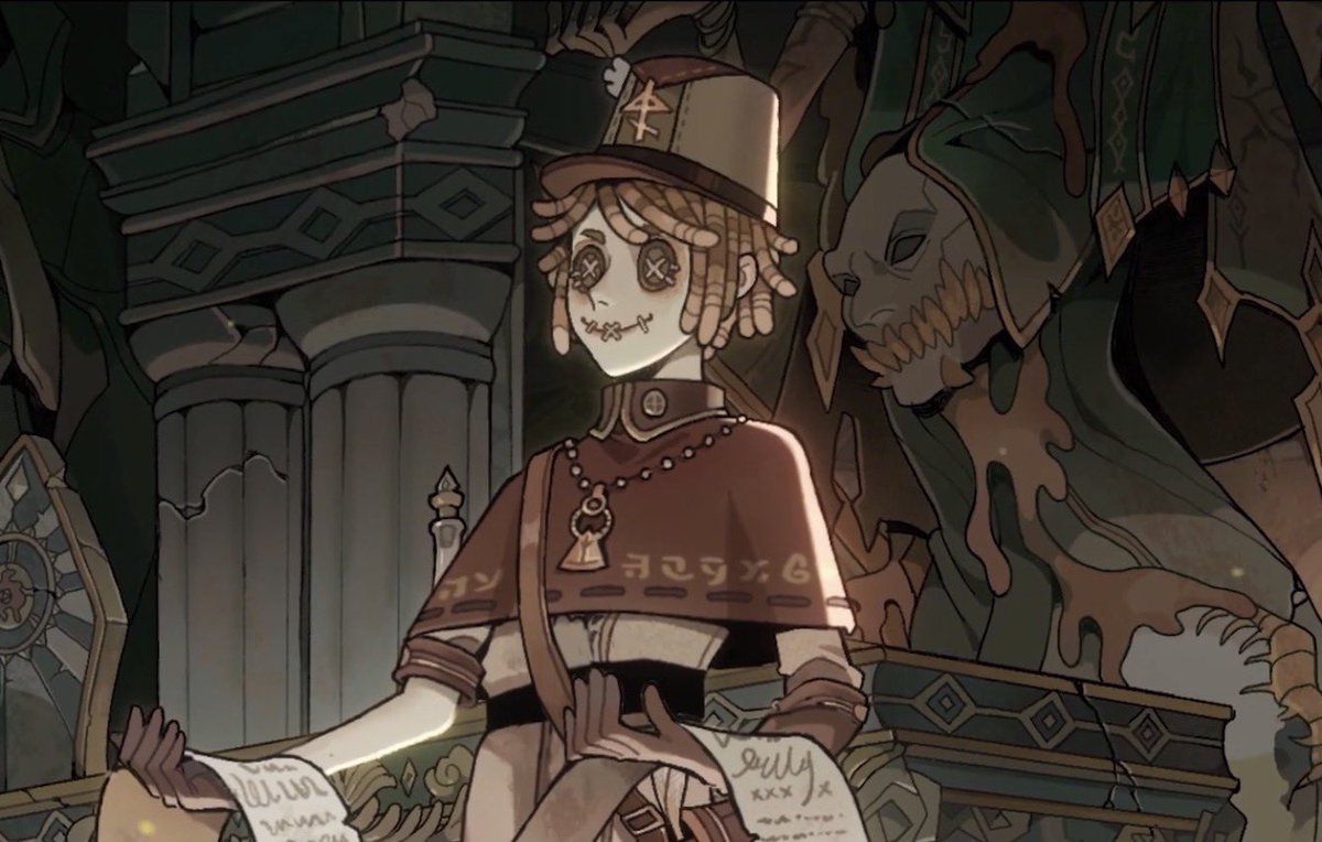 Tonks ᕕ( ᐛ )ᕗ tweet media