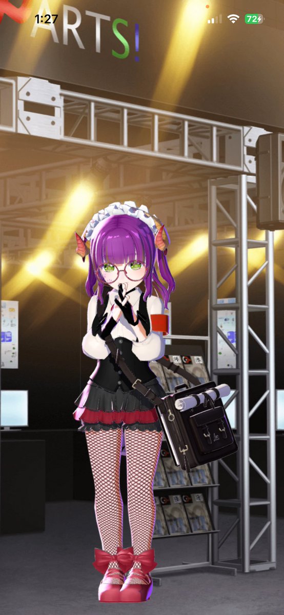 🐱ねこやぎ🍪 tweet media