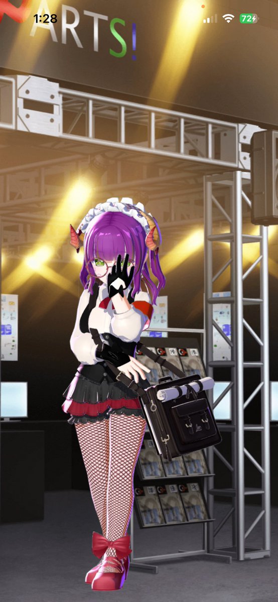 🐱ねこやぎ🍪 tweet media