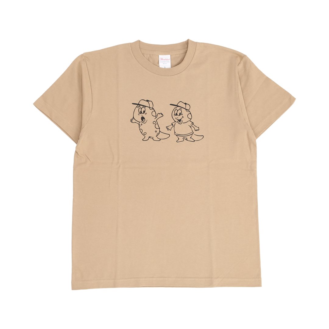 0867 | 市外局番をデザインコンセプトにしたオリジナルブランド tweet media