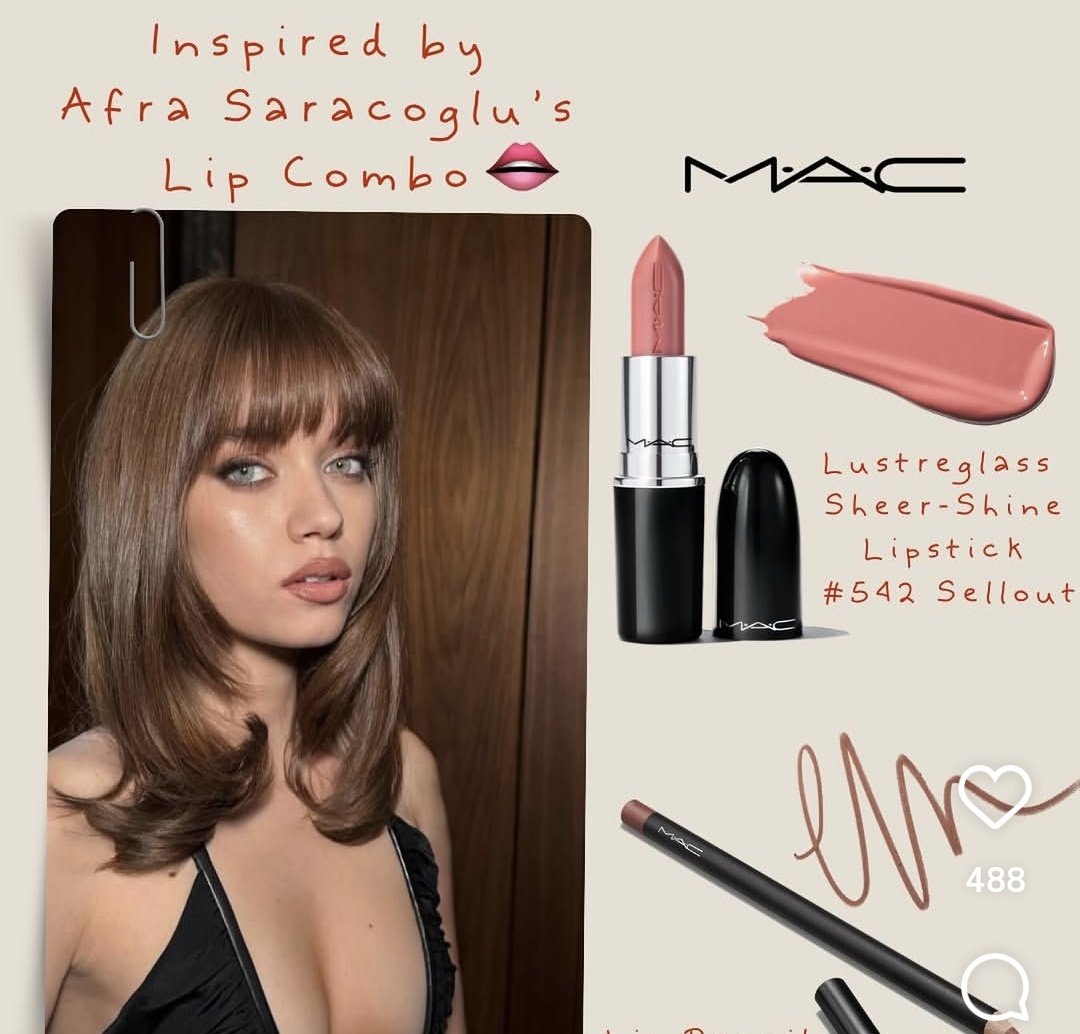 Salouahepburn tweet media