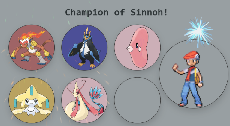 aido of poketwt aka pregnant kirkquaza from BTS tweet media