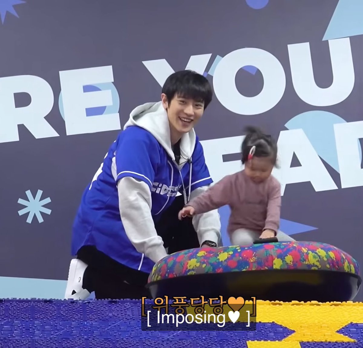 dee 𓇼 tweet media