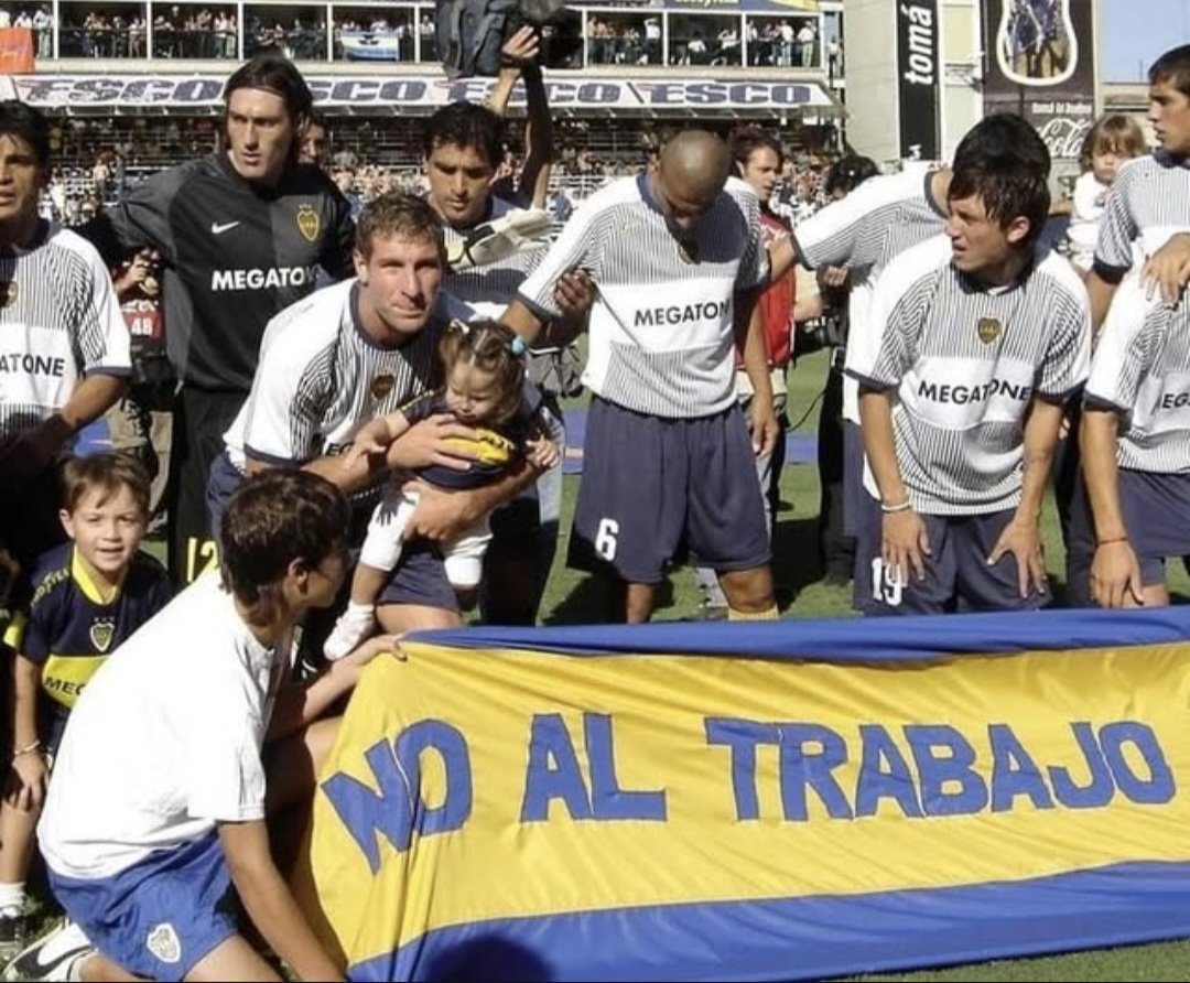 Langonismo🇸🇪 tweet media