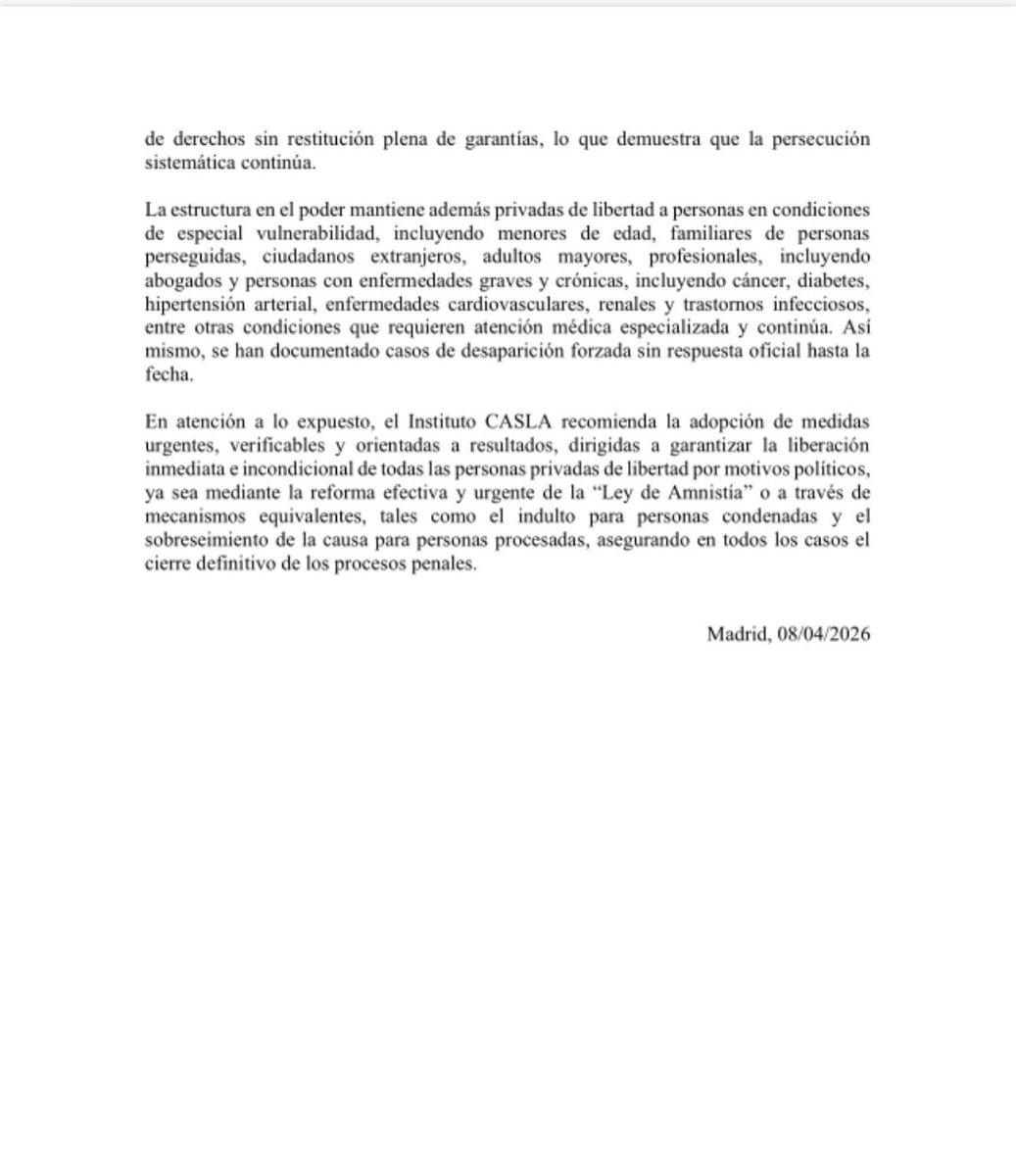 Tamara Suju tweet media