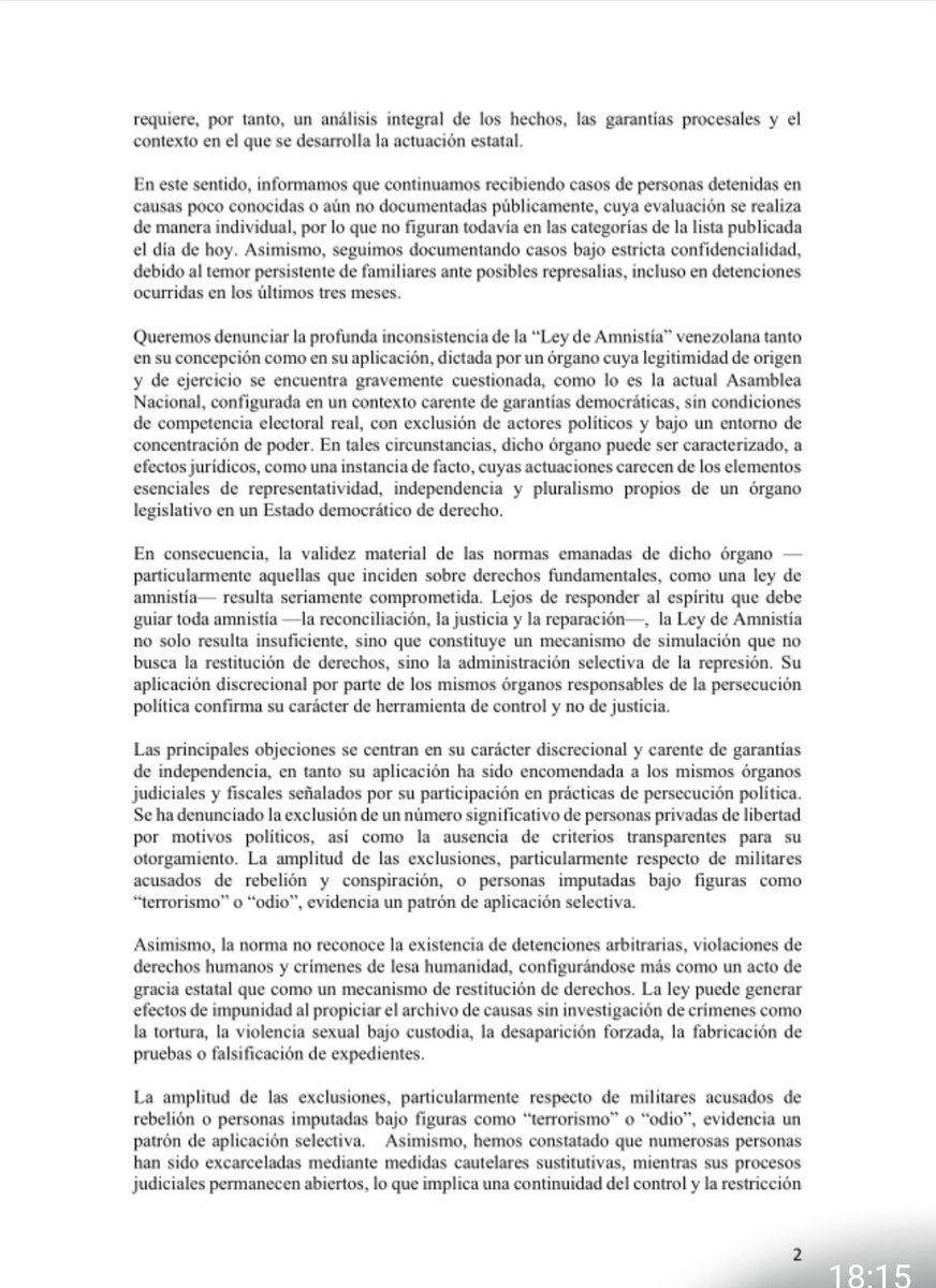 Tamara Suju tweet media
