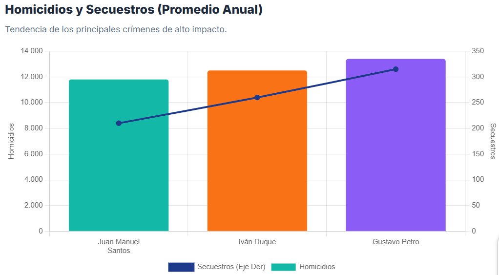 Monti-El tweet media