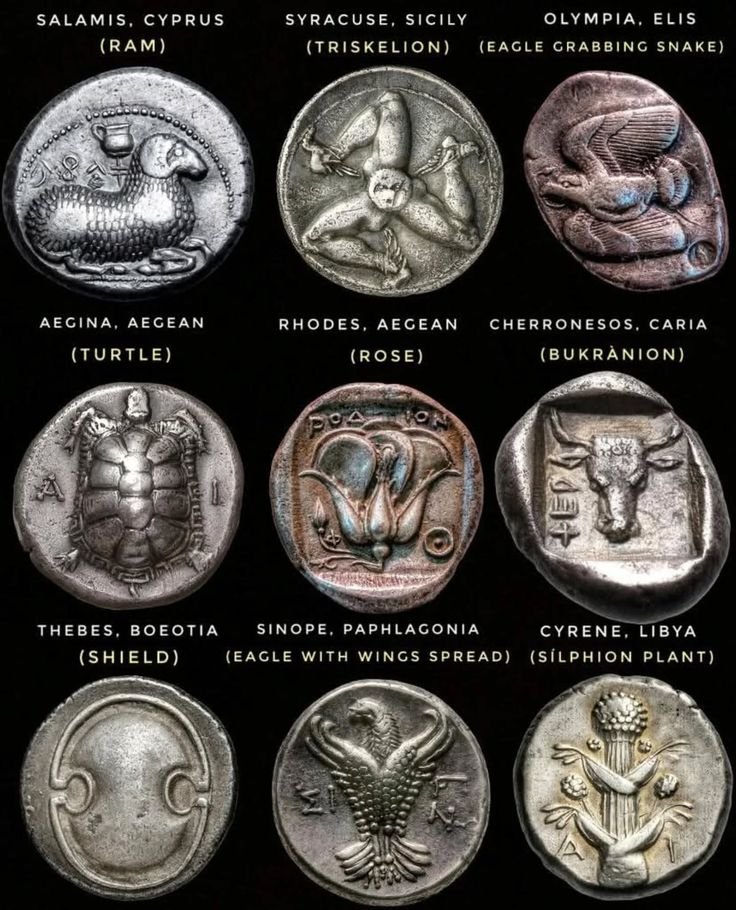 HerodotusWave tweet media