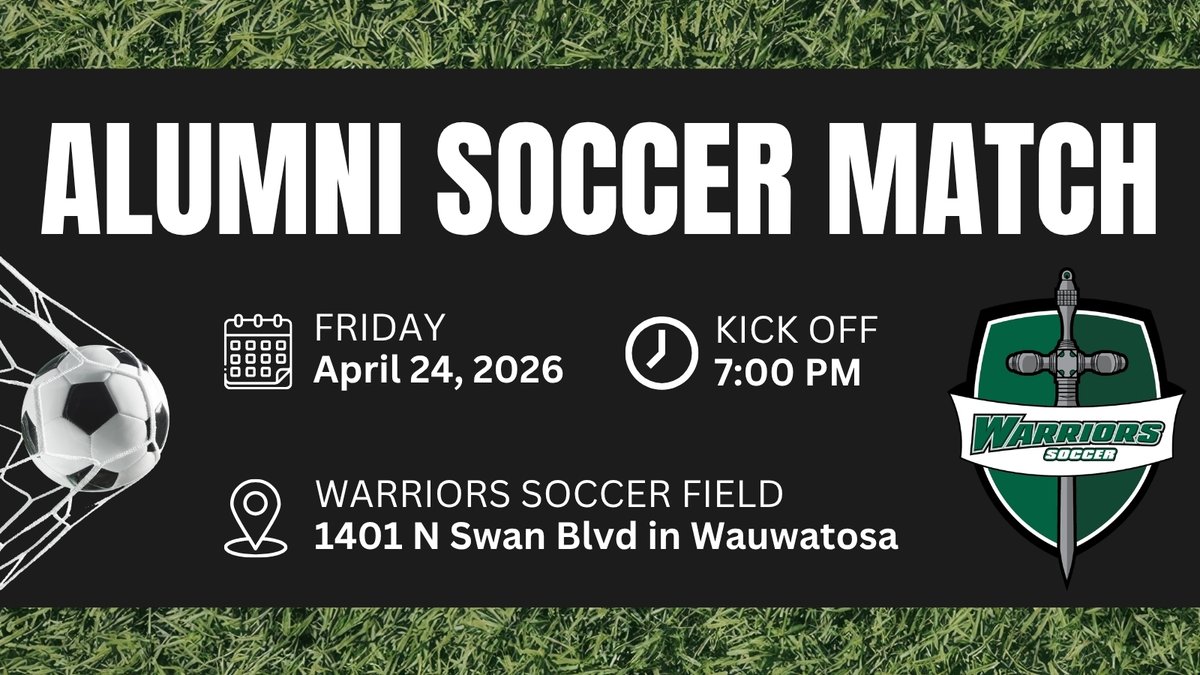 WLC Alumni tweet media