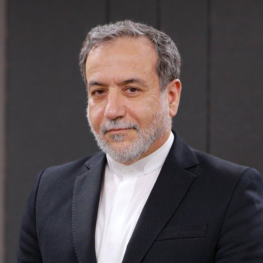 17jordani tweet media