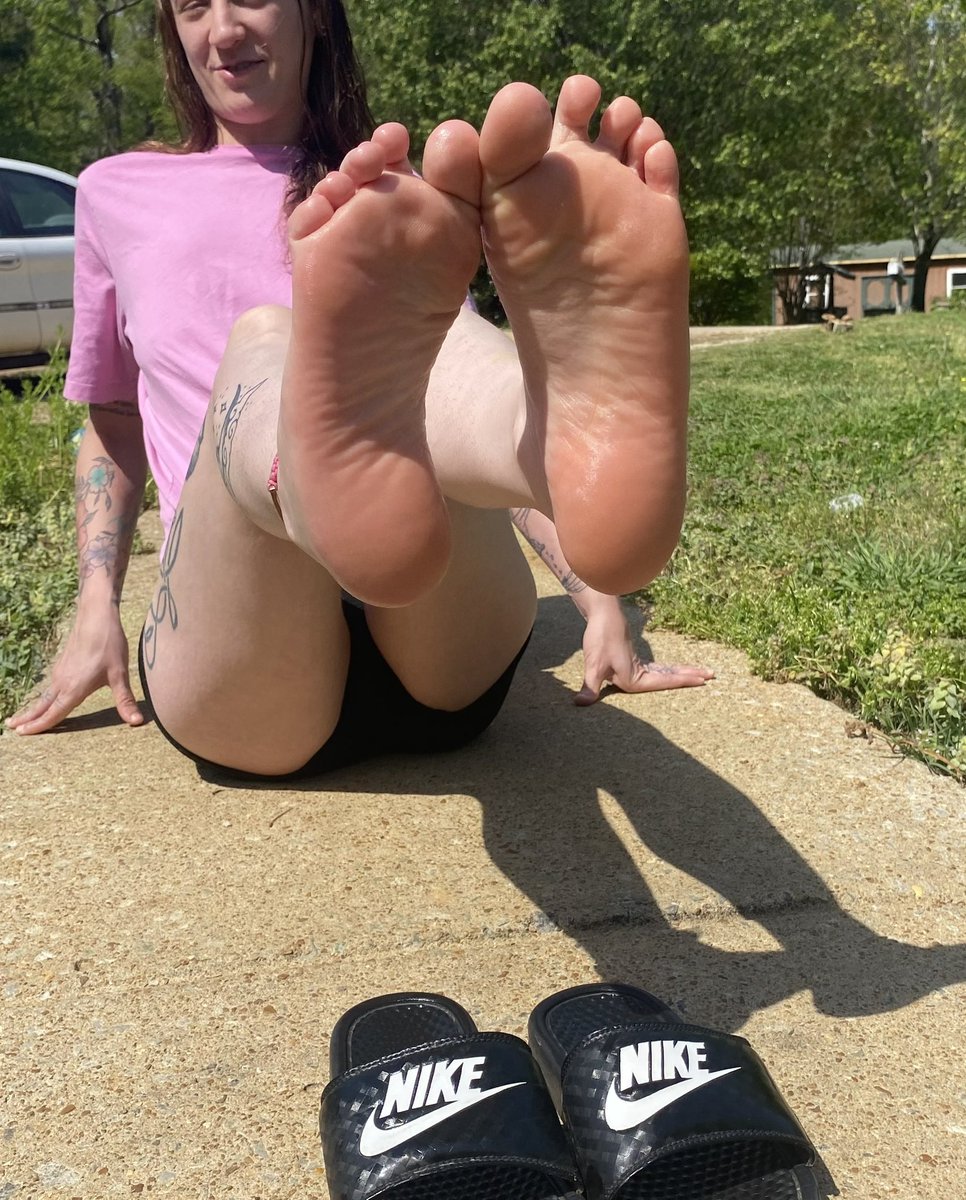 Kassie Edwards tweet media