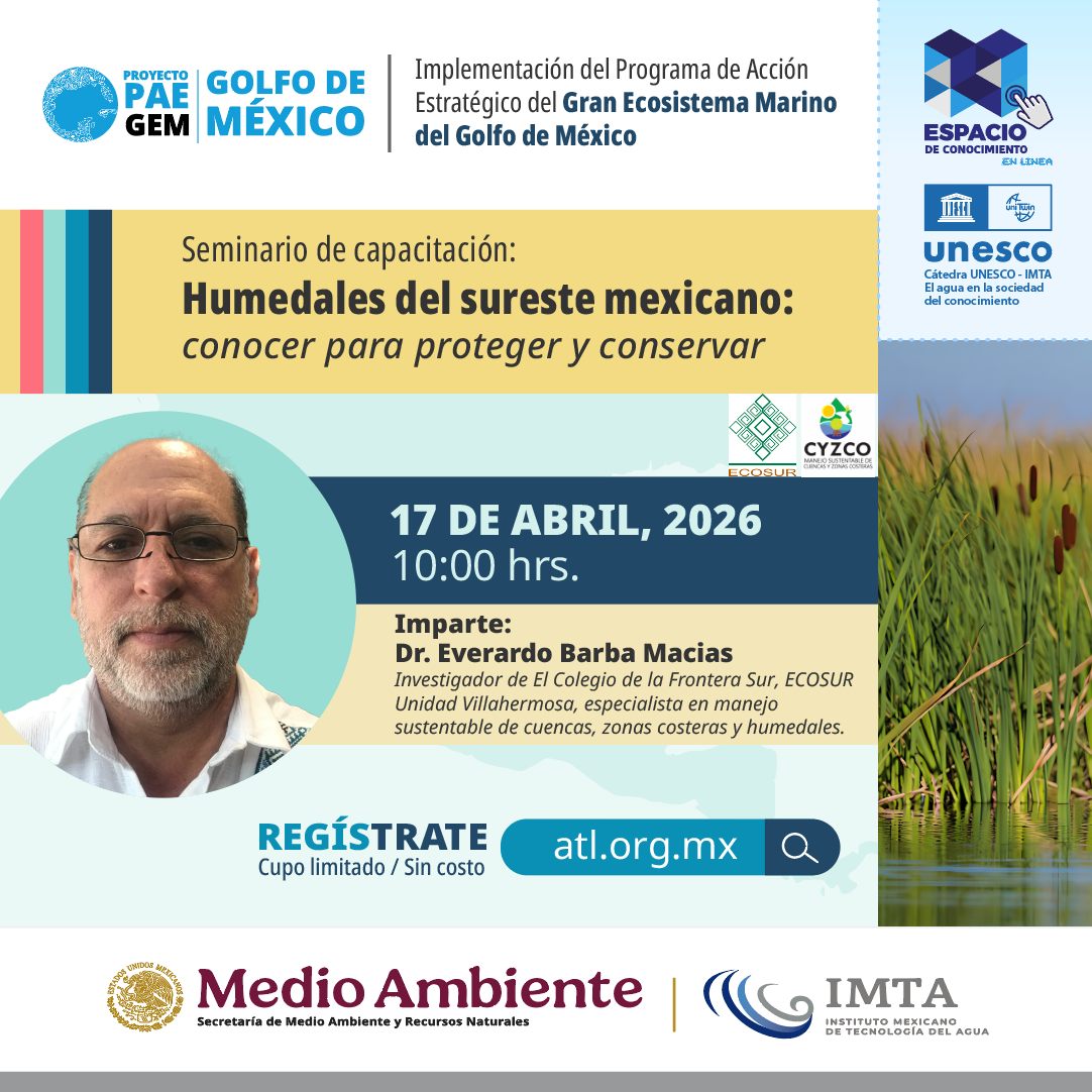 IMTA tweet media