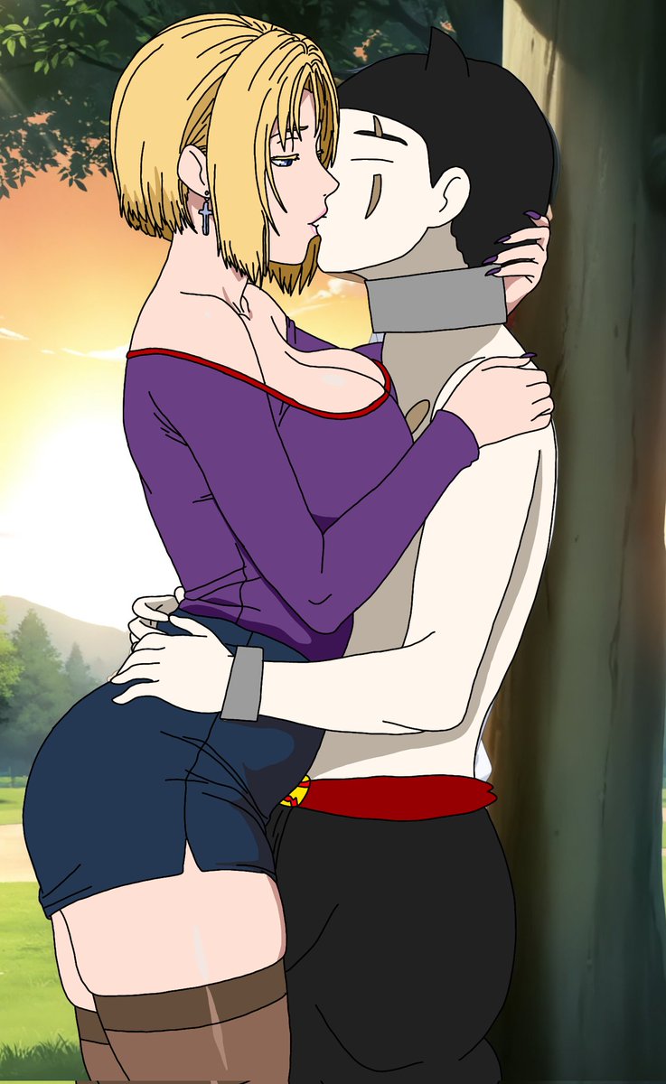 👻ghostmon🔞🇵🇷 tweet media