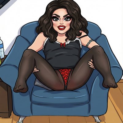 #NuevaFotoDePerfil