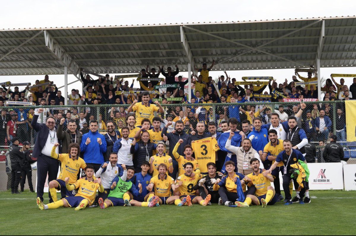 𝓕ı𝓻𝓪𝓽 𝓐𝓼𝓵𝓪𝓷𝓫𝓪𝓼̧ ☪︎ tweet media