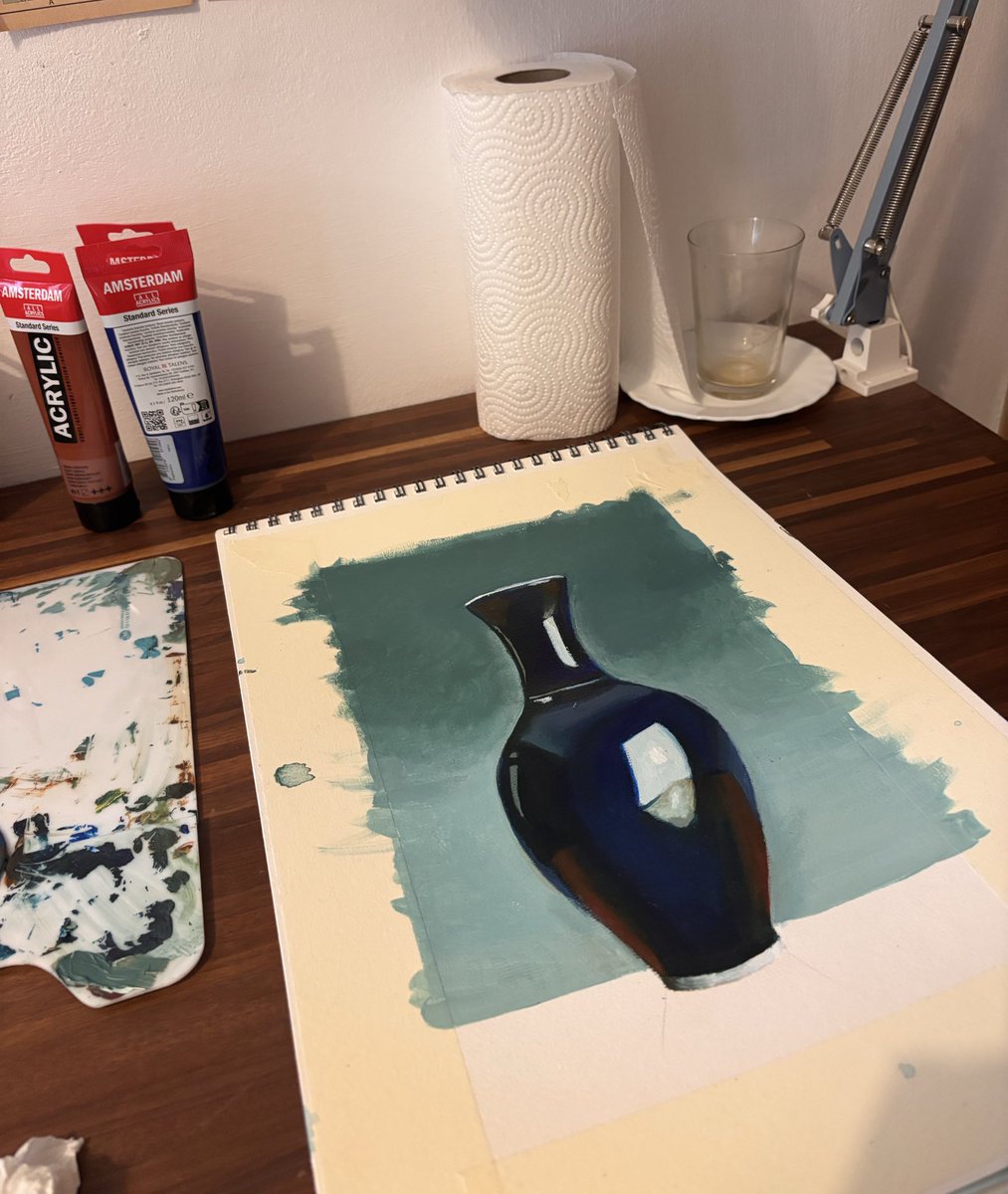 הנחתוֹם tweet media