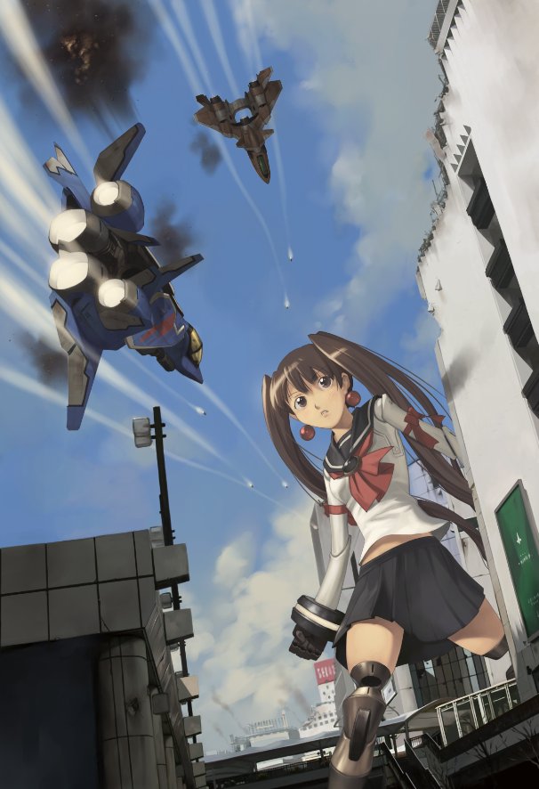 JumpyFeller tweet media