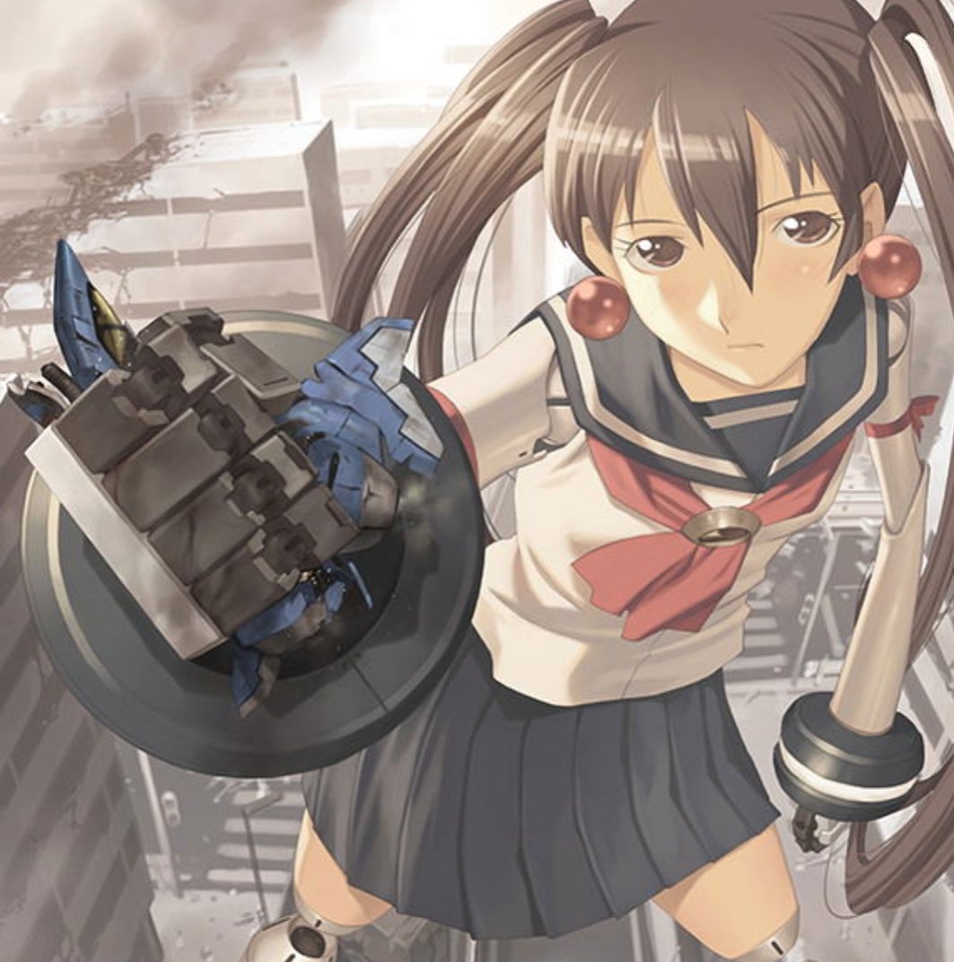 JumpyFeller tweet media