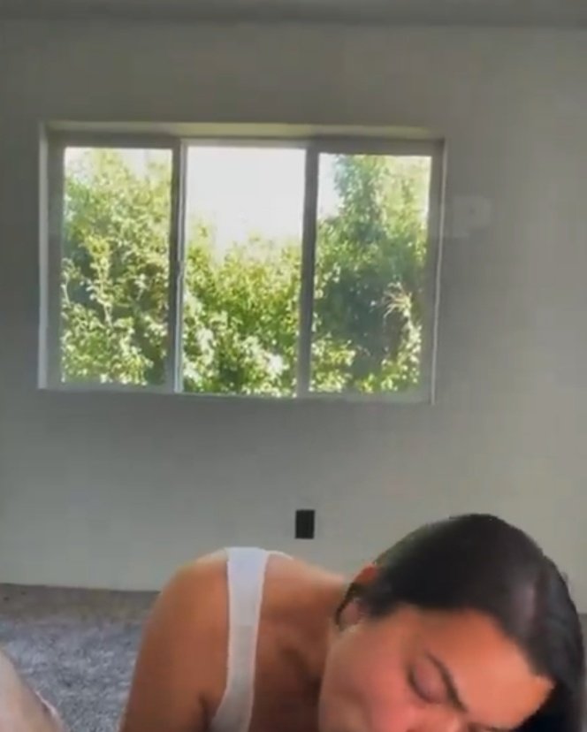 Abre a foto rs  

feliz pascoa