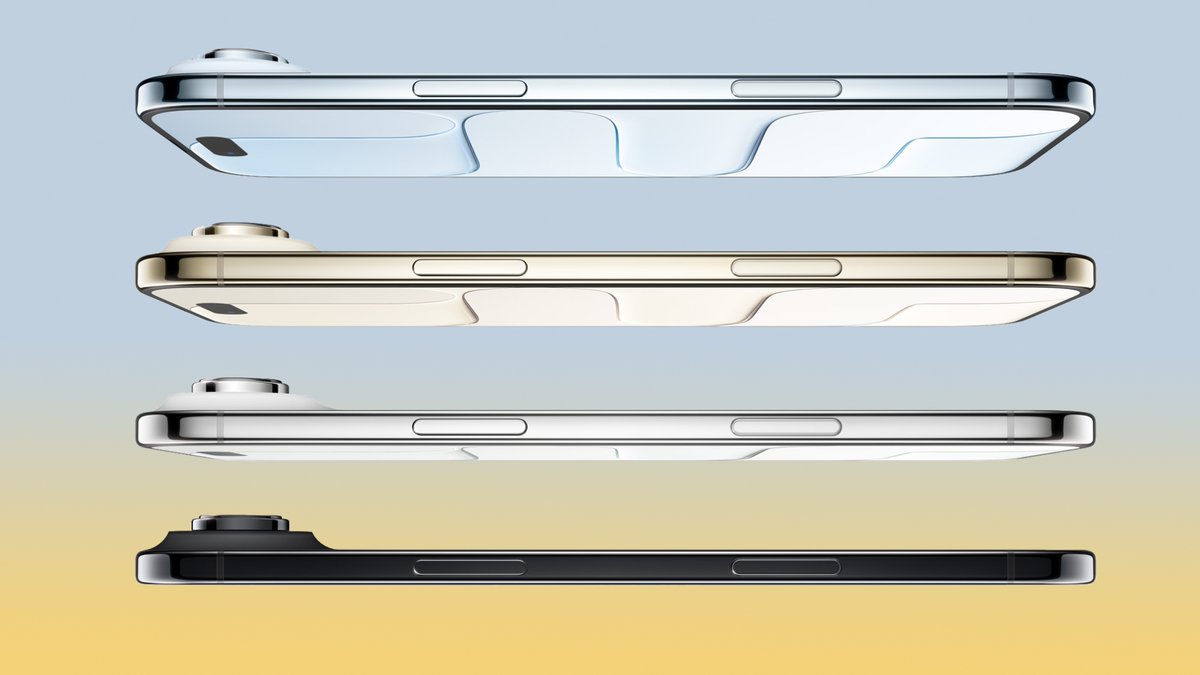 MacRumors.com tweet media