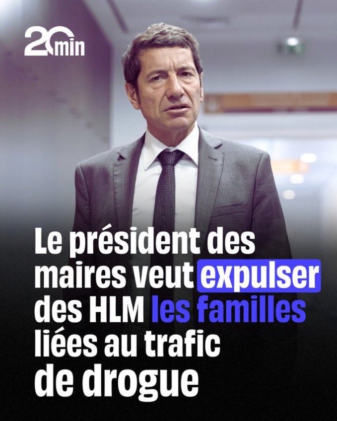 Wolf 🐺 tweet media