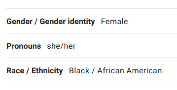 ♦️Ruviz tweet media