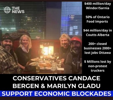 Susan Margaret tweet media