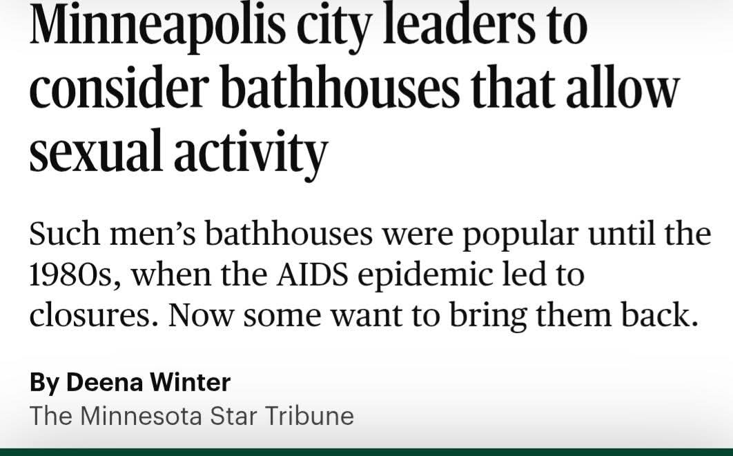 🇺🇸 Pecan 🇺🇸 tweet media