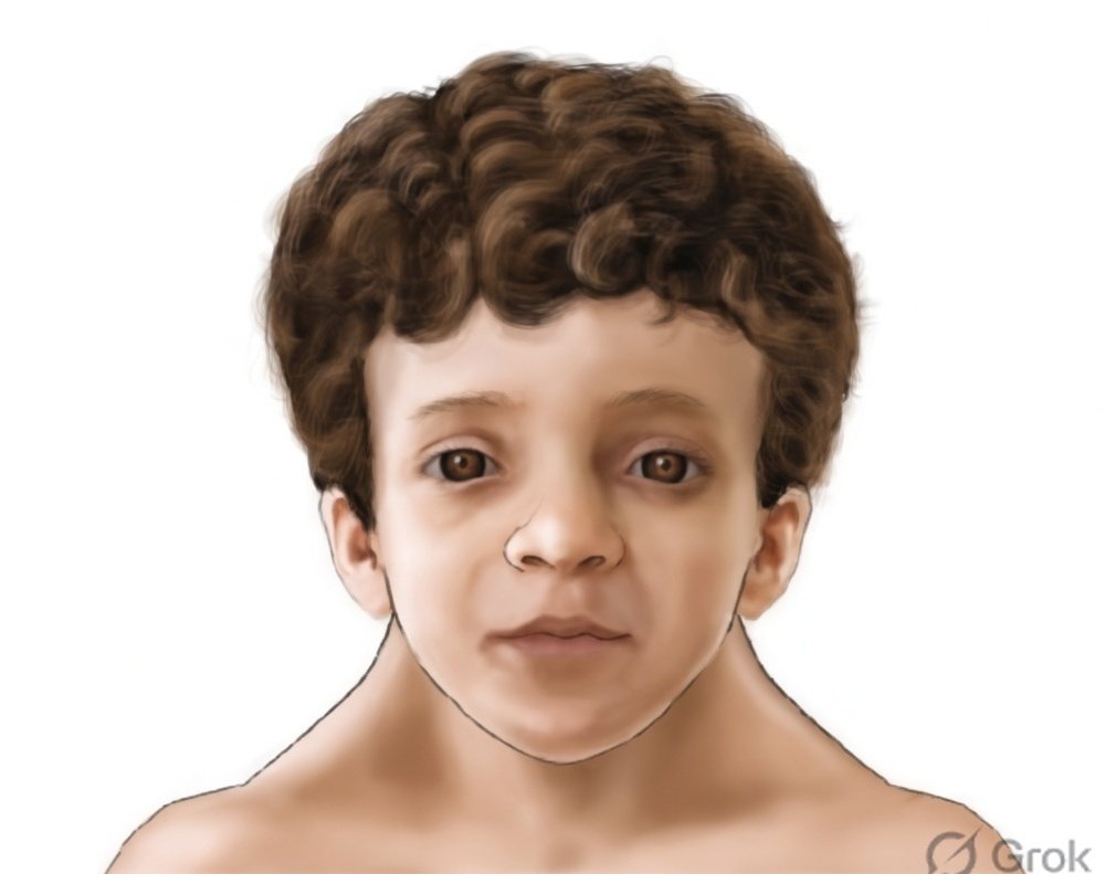 Dr. AK 🇮🇳 tweet media