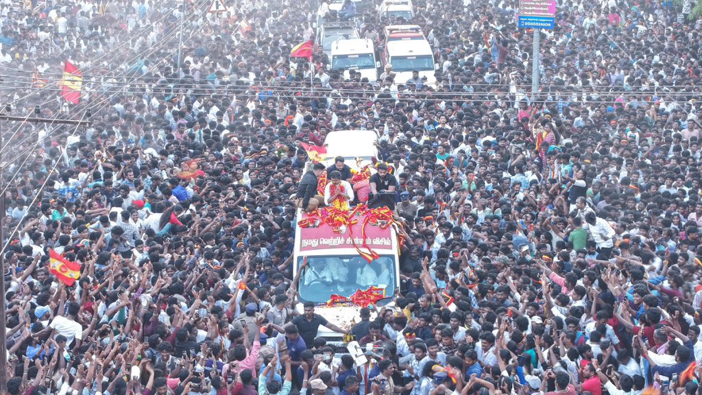 𝙍 𝘼 𝙋 𝙏 𝙊 𝙍 tweet media