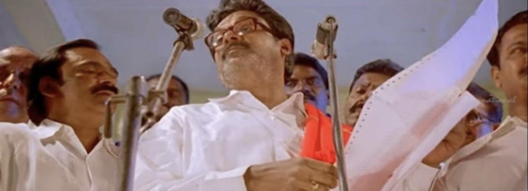 𝙍 𝘼 𝙋 𝙏 𝙊 𝙍 tweet media