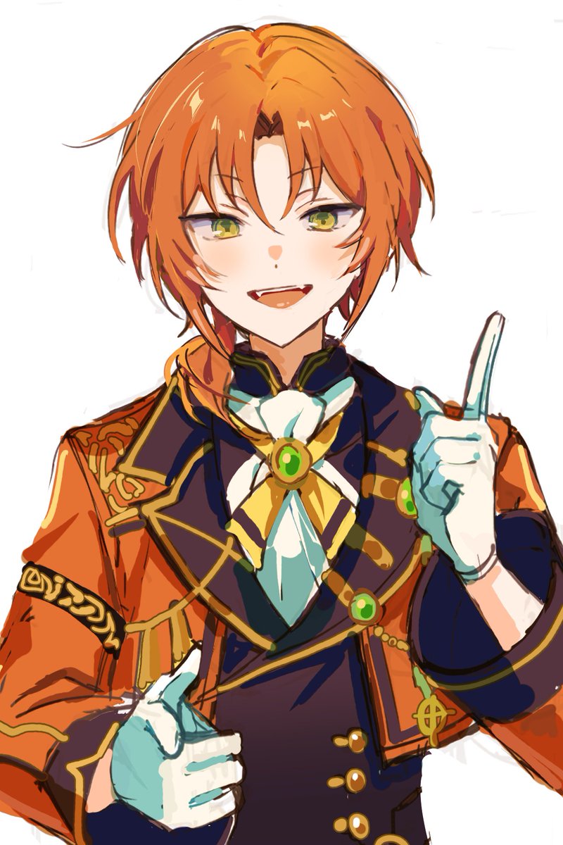 𝕃𝕆𝕍𝔼 tweet media