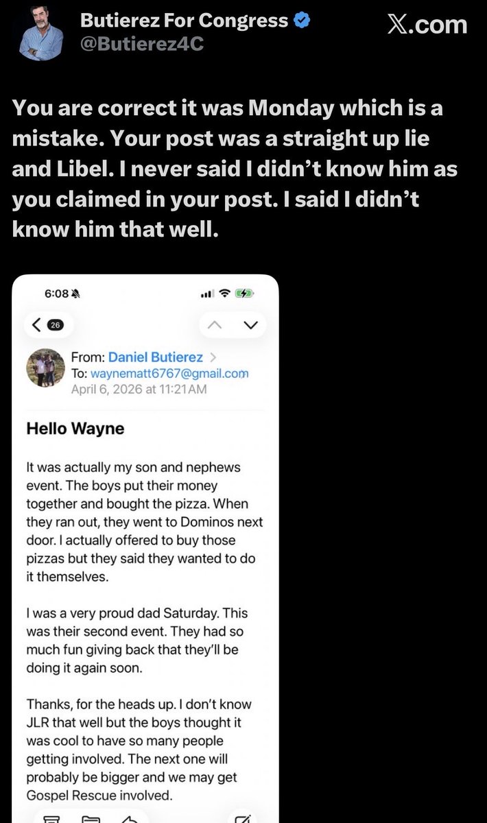 Beautiful_Sunflower tweet media