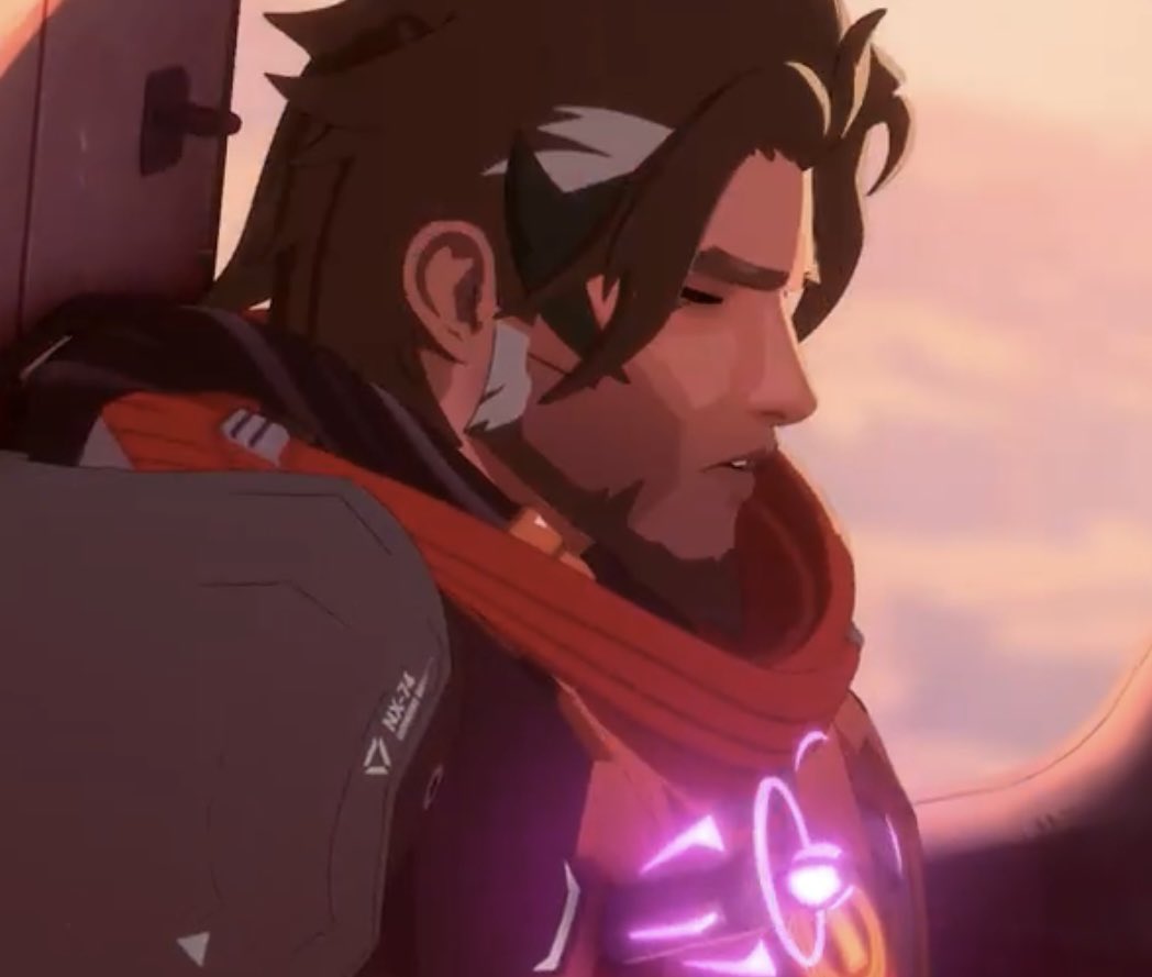 EVIL kiki // emre lover tweet media