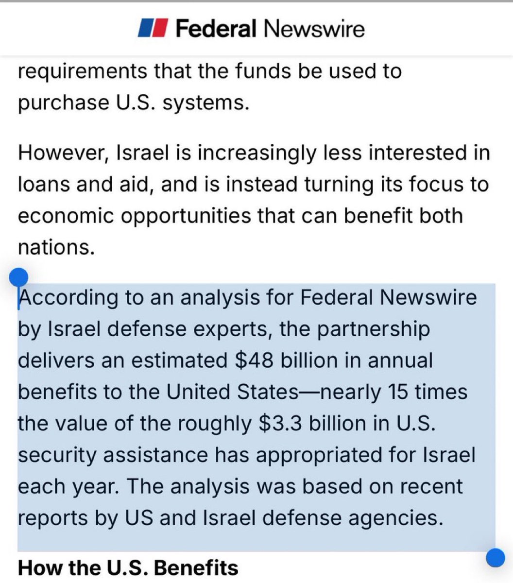 Jon Patt tweet media