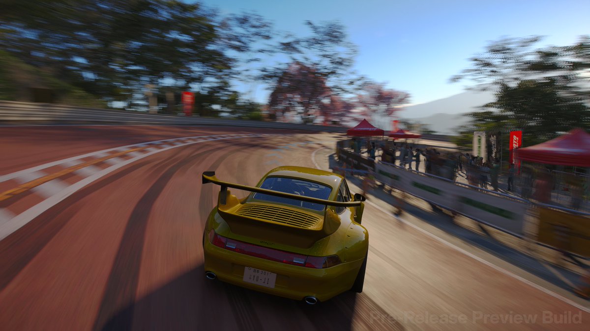 colteastwood tweet media