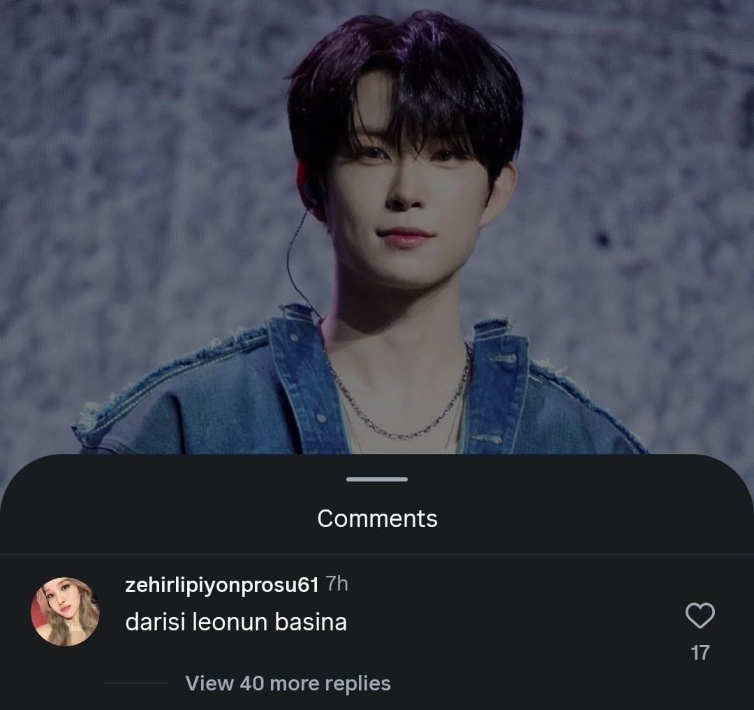 rei 🪷 tweet media