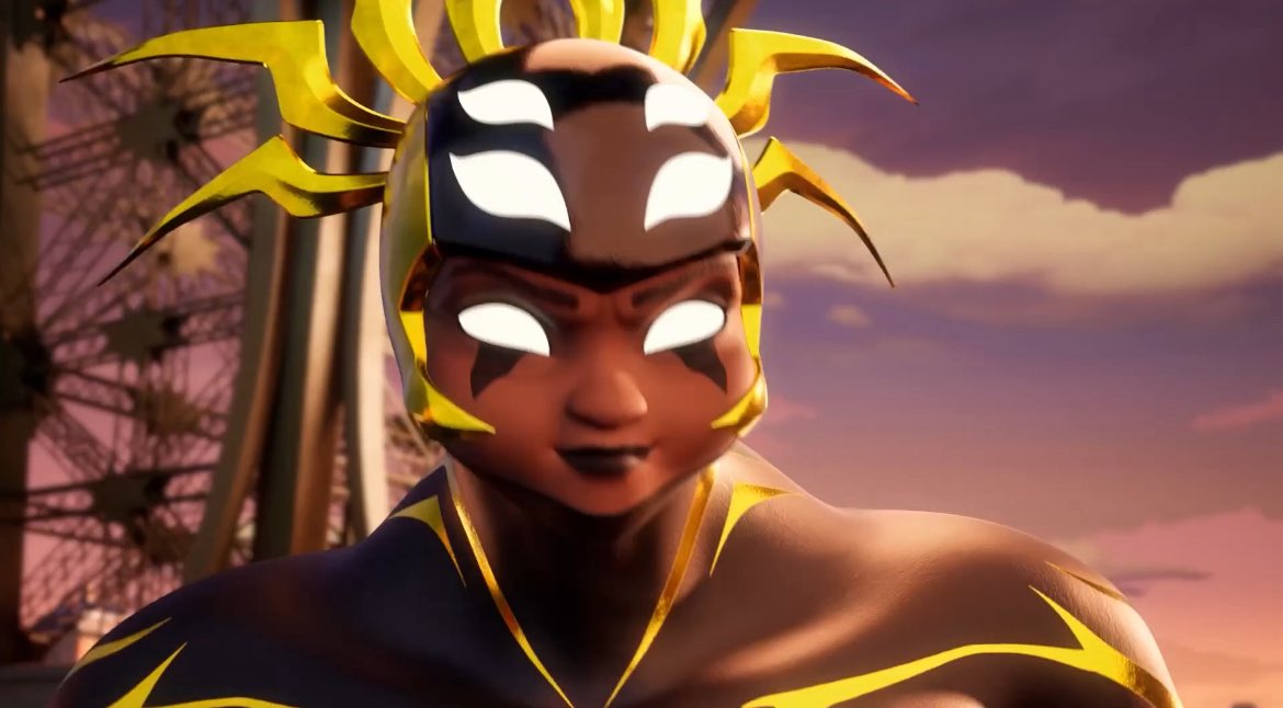 Miraculous Brasil tweet media