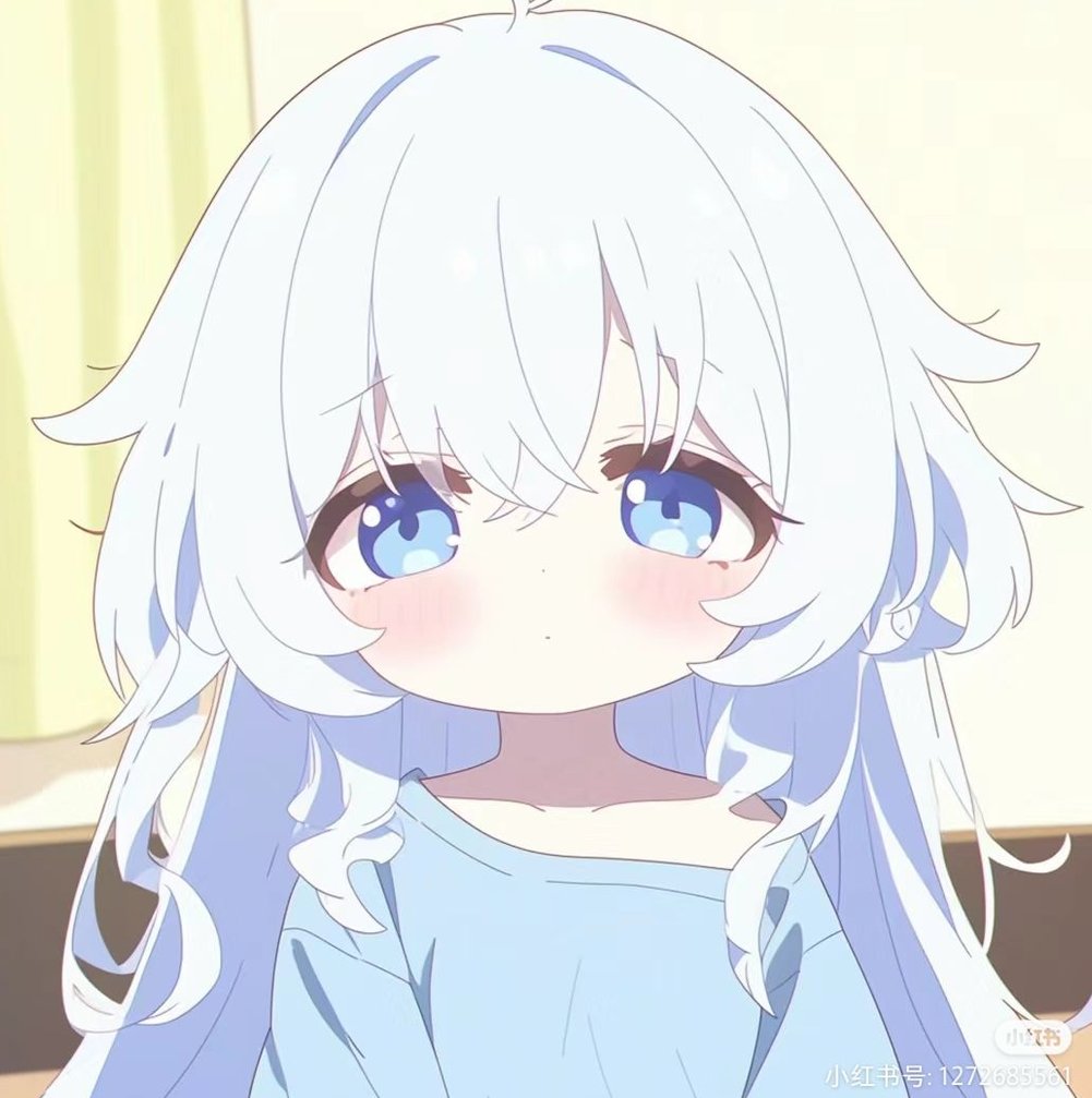 ひっと tweet media