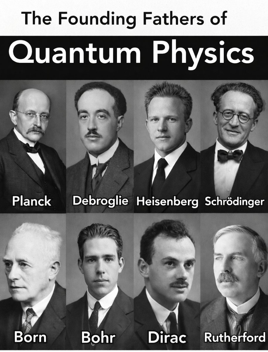 Math Files tweet media