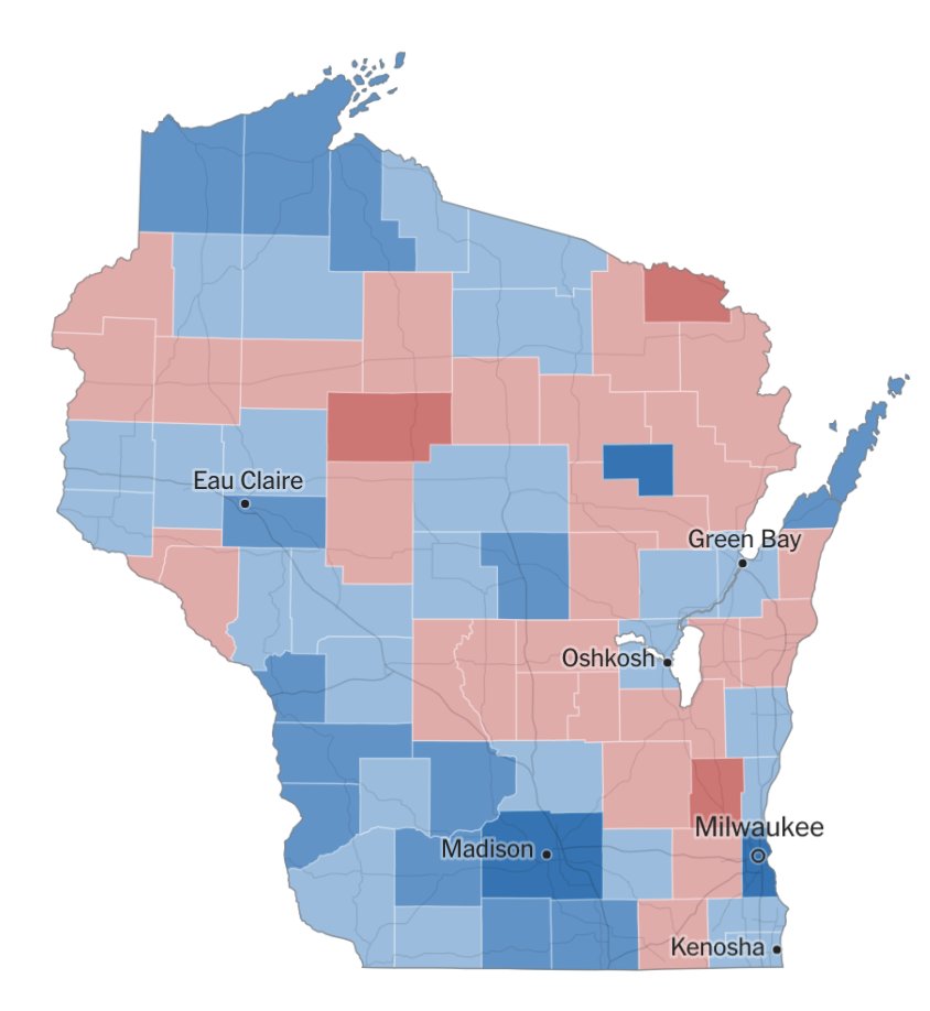 Earthy 🦆🌎🌱 tweet media