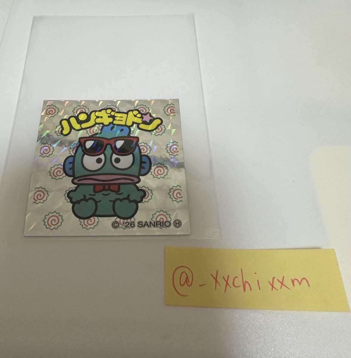 バリスタ tweet media