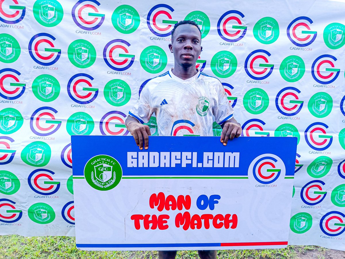 galacticalfootballclub tweet media