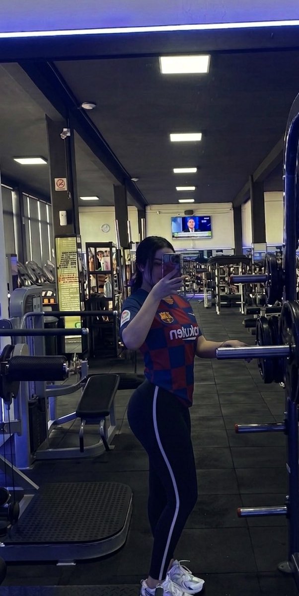 💙❤️ tweet media