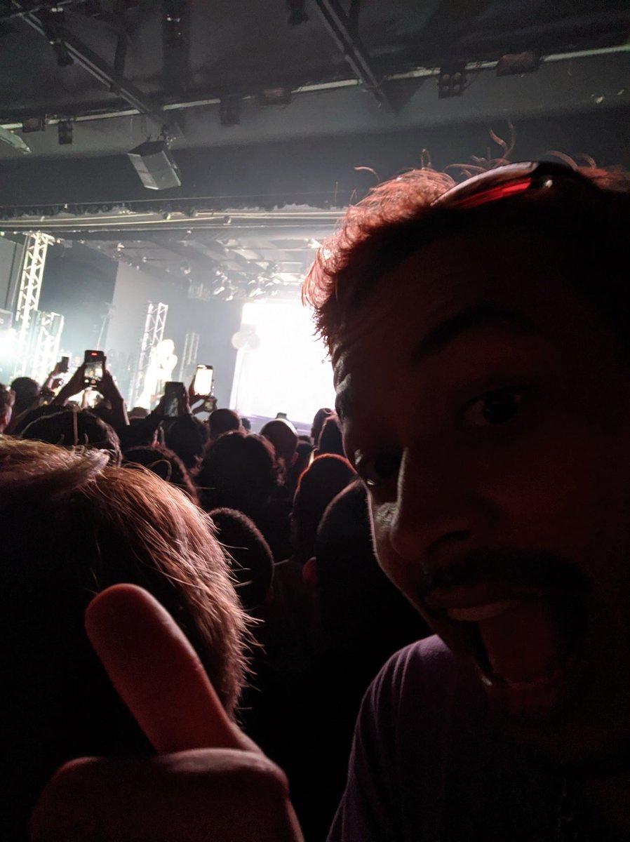 sobrawdj tweet media