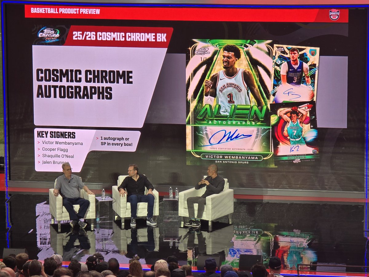 Michael F tweet media