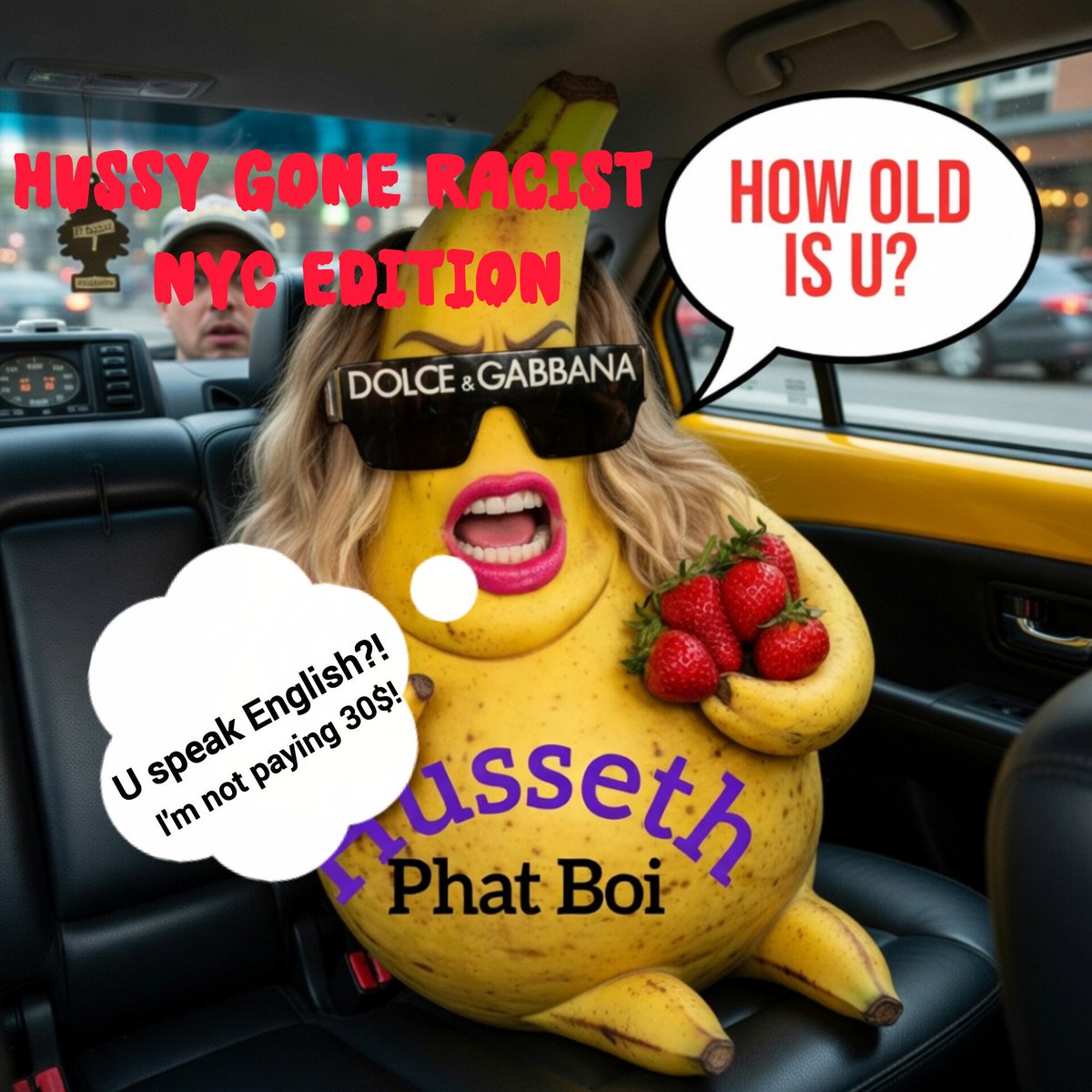 Vicky-LilRedDressExpress tweet media